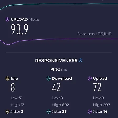 Forest Nook Main Square Loft Krakov